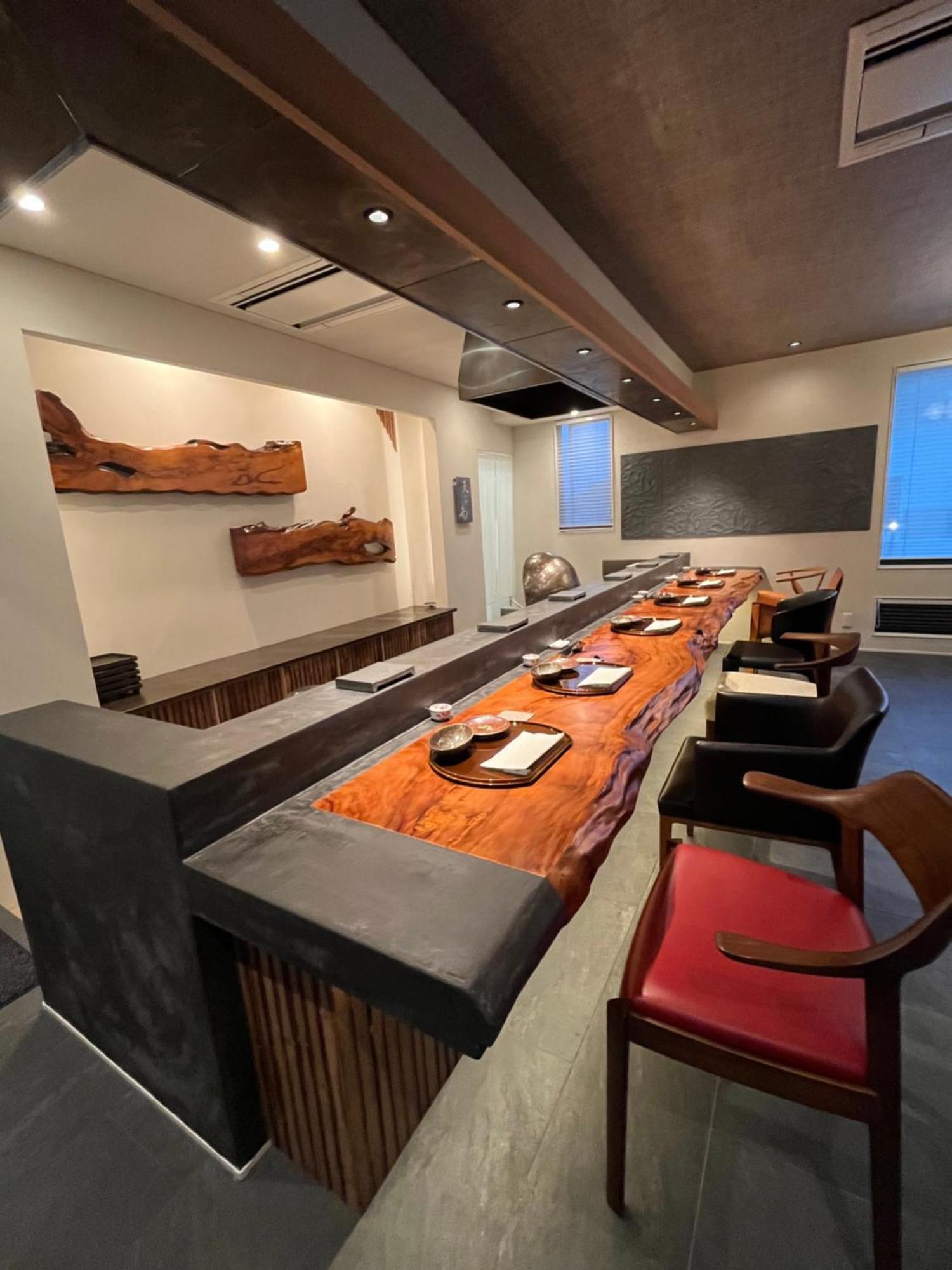 Sweet Villa Takasama Fujiyoshida Ngoại thất bức ảnh