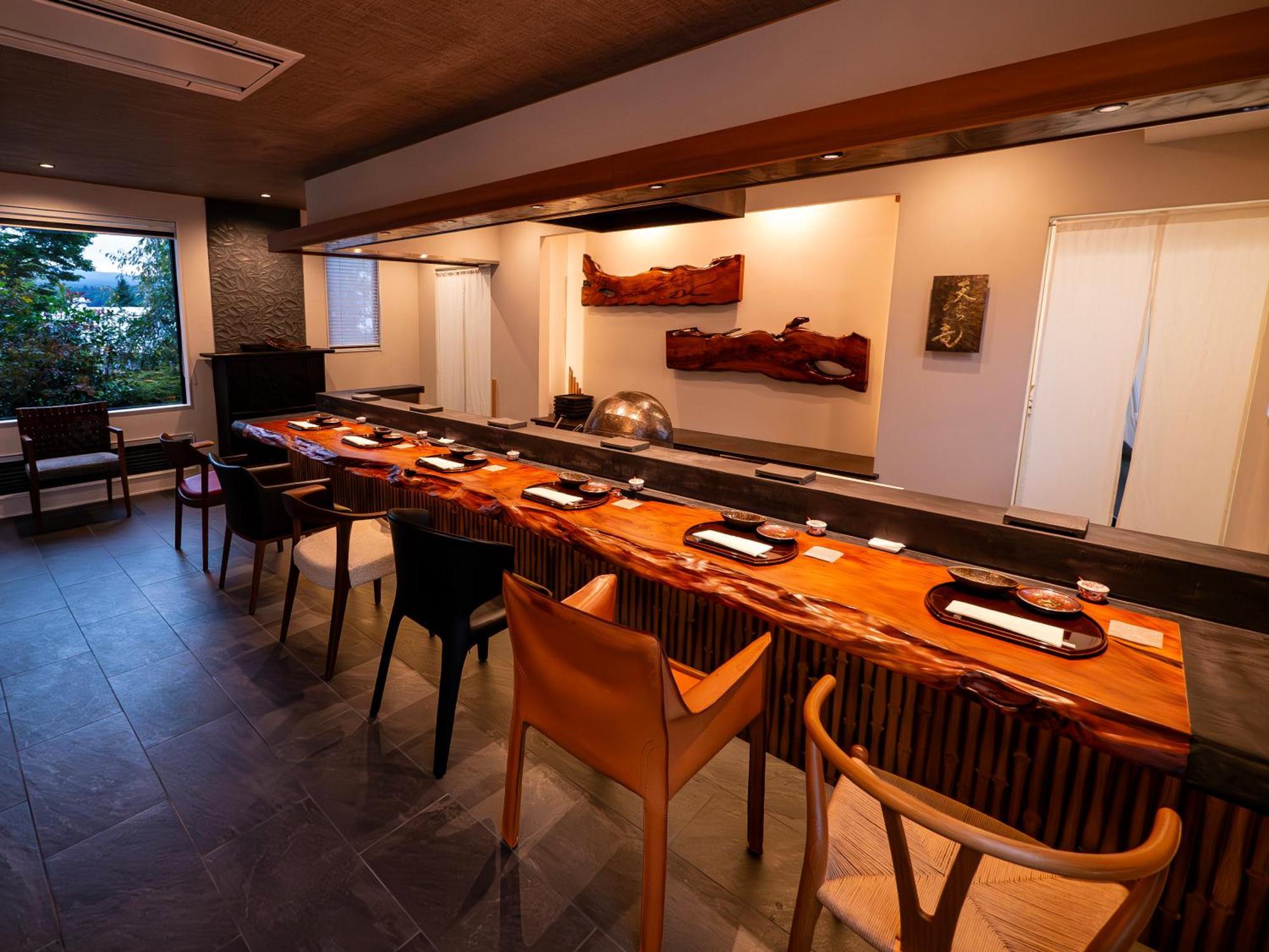 Sweet Villa Takasama Fujiyoshida Ngoại thất bức ảnh