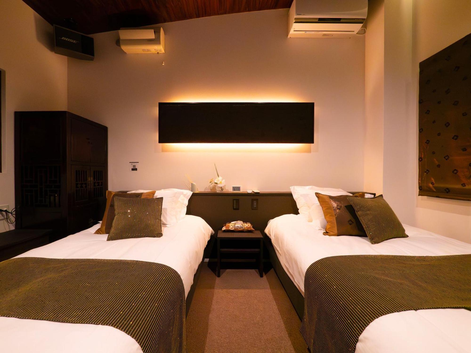 Sweet Villa Takasama Fujiyoshida Ngoại thất bức ảnh