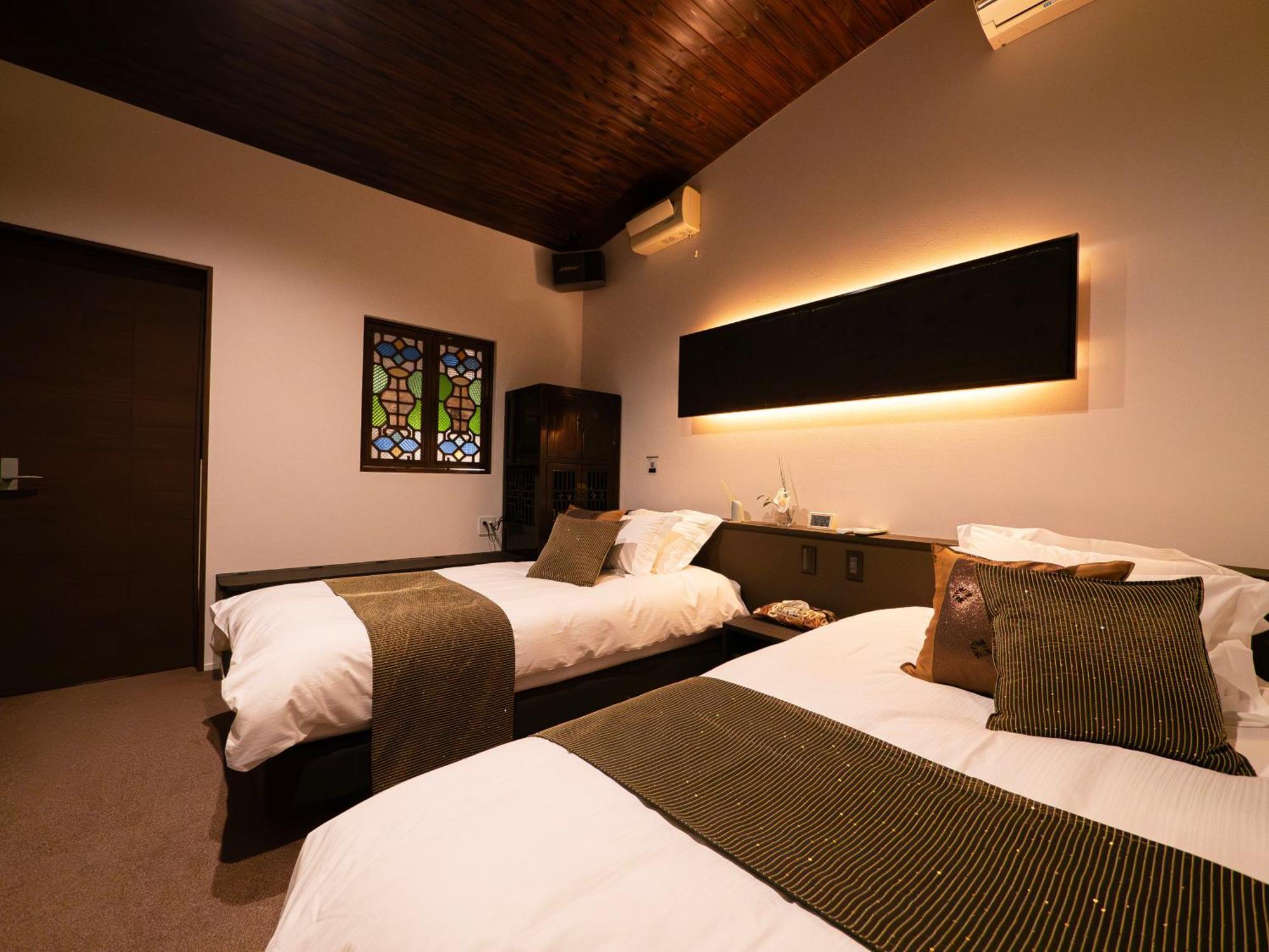 Sweet Villa Takasama Fujiyoshida Ngoại thất bức ảnh