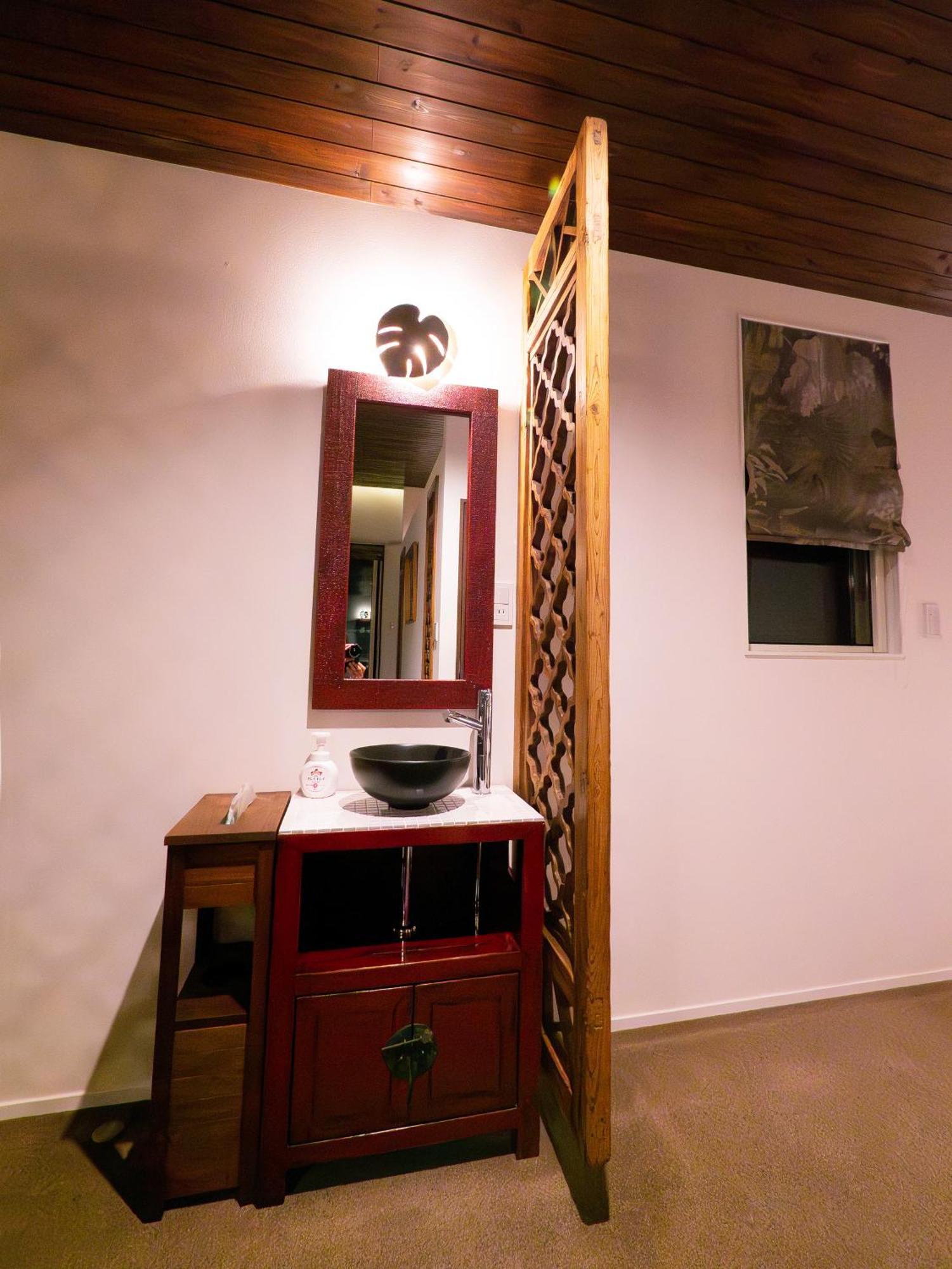 Sweet Villa Takasama Fujiyoshida Ngoại thất bức ảnh